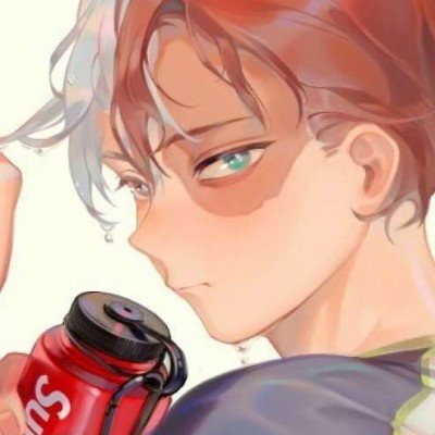 71岁姥姥飞身接宝宝